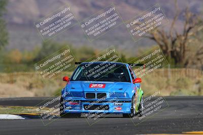 media/Nov-12-2022-Nasa (Sat) [[1029d3ebff]]/Race Group C/Qualifing Turns 2 and 1 Exit/